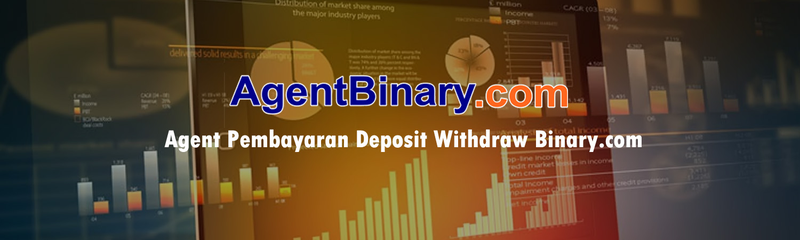 Illustration for article titled AGENT BINARY.COM | DEPOSIT WITHDRAW BINARY INDONESIA